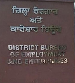 Registration started under National Apprenticeship Promotion Scheme